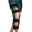 Orliman Knee Orthesis Adjustable With Lock System