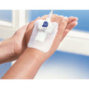 Hartmann Cosmopor I/V  Canula Fixation Dressing, 8 x 6 cm, 50 Pieces