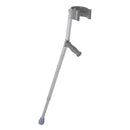 Apex Medical Crutch Elbow Aluminium