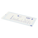 Hartmann Cosmopor E Sterile Absorbent Adhesive Dressing, 20 cm x 10 cm