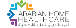Arabianhomecare