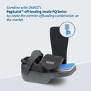 Darco OrthoWedge Off-Loading Shoe