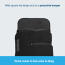 Darco Medical Surgical Shoe