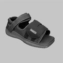 Darco Medical Surgical Shoe