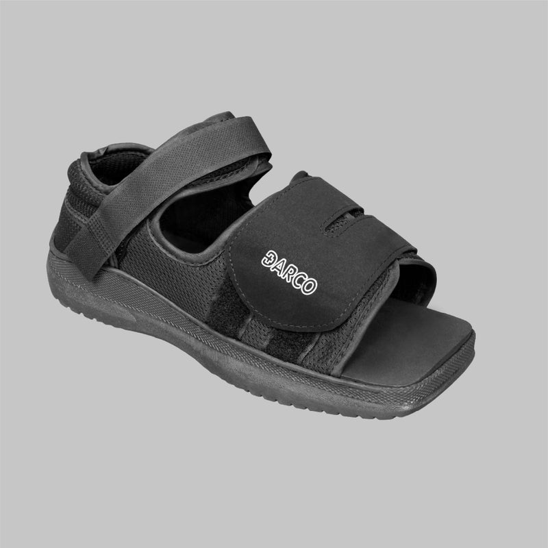 Darco Medical Surgical Shoe