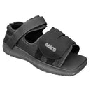 Darco Medical Surgical Shoe