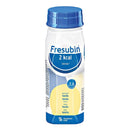 Fresenius Kabi Fresubin 2Kcal Drink Vanilla, 200 Ml