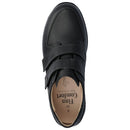 Finn Comfort Nasca Black Trento