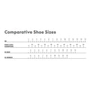 Finn Comfort Nasca Black Trento