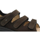 Finn Comfort Tunis Havanna Buggy