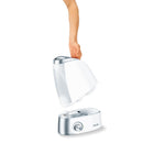 Beurer Air Humidifier Lb 44