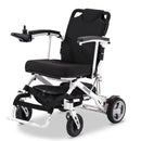 Meyra Travel Power Wheel Chair