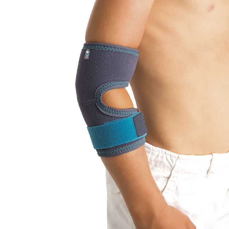 Orliman Pediatric Elbow Support