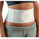 Orliman Navel Truss, O-105,