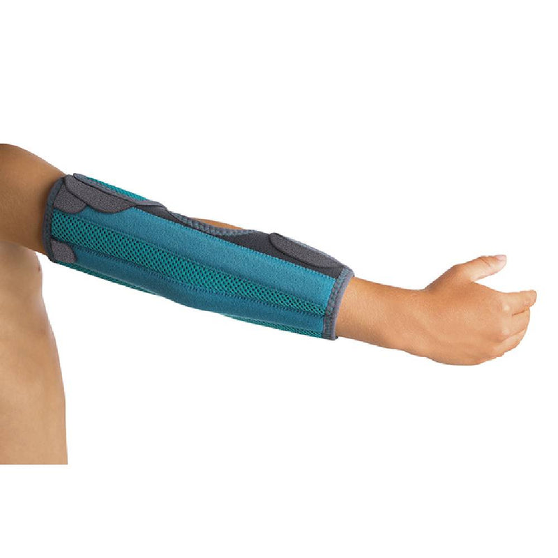 Orliman Elbow Immobiliser Without Flexion