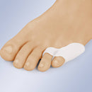 Orliman Double Loop  Bunion Spreader Universal