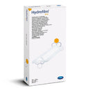 Hartmann Hydrofilm Plus, 9 x 15 cm, 1 Box of 25 Pieces