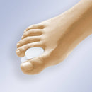 Orliman Toe Spreader