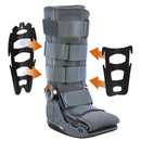 Orliman Articulated ROM Walker
