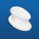 Orliman Toe Spreader