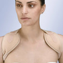 Orliman Clavical Support