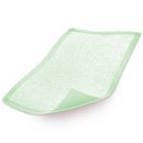 Hartmann Molinea Plus, 40 x 60 cm, Under Pads, Pack of 150 Pieces