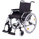 Meyra 2.750 Eurochair 2 Stock Version Wheelchair