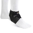 Orliman Plantar Fascitis Brace