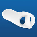 Orliman Double Loop  Bunion Spreader Universal