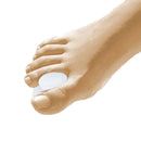 Orliman Toe Spreader