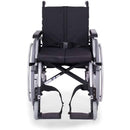 Meyra 2.750 Eurochair 2 Stock Version Wheelchair
