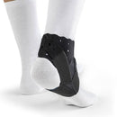 Orliman Plantar Fascitis Brace