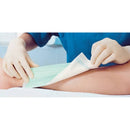 Hartmann Zetuvit Plus Dressing Pad, 10 x 20 cm, 1 Box of 10 Pieces