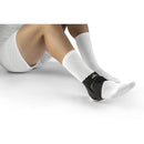 Orliman Plantar Fascitis Brace