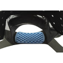 Orliman Plantar Fascitis Brace