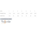 Orliman Elastic Elbow Support With Viscolastic Pads