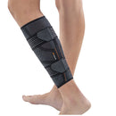 Orliman Functional Elastic Compression Calf Sleeve, TGO484