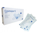 Hartmann Cosmopor E Sterile,  7.2 cm x 5 cm