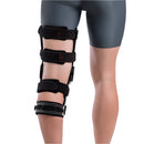 Orliman Functional Right Knee Orthosis With Flexion Extension Control