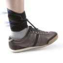 Orliman A.F.O. Drop Foot