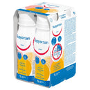 Fresenius Kabi Supportan Tropical Fruit, 200 Ml