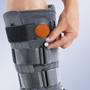 Orliman Articulated Air Walker, EST-083