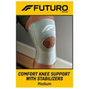 Futuro Comfort Support With Stabilizer