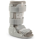 Orliman Pediatric Walker - OP1191