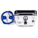 Flaem Aspira Go Portable Battery Surgical Aspirator