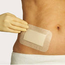 Mepore Adhesive Surgical Dressing