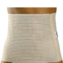 Orliman Elastic Abdominal Band