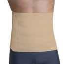 Orliman Elastic Abdominal Pendulum Band