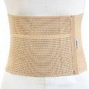 Orliman Elastic Abdominal Band