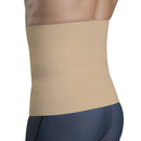 Orliman Elastic Abdominal Pendulum Band